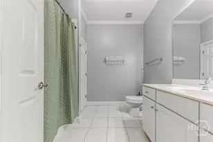 100 Ansonborough Ln, Athens, GA 30605 - Photo 22
