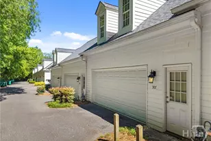 100 Ansonborough Ln, Athens, GA 30605 - Photo 24