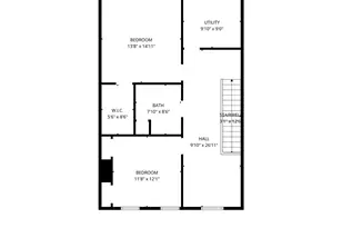 100 Ansonborough Ln, Athens, GA 30605 - Photo 30