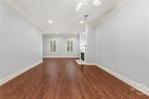 100 Ansonborough Ln, Athens, GA 30605 - Photo 10