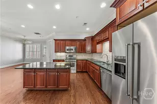 100 Ansonborough Ln, Athens, GA 30605 - Photo 14