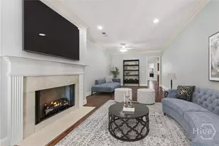 100 Ansonborough Ln, Athens, GA 30605 - Photo 2