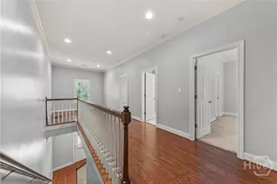 100 Ansonborough Ln, Athens, GA 30605 - Photo 20