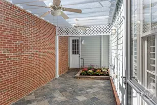 100 Ansonborough Ln, Athens, GA 30605 - Photo 12