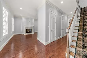 100 Ansonborough Ln, Athens, GA 30605 - Photo 8