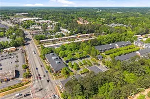 100 Ansonborough Ln, Athens, GA 30605 - Photo 28
