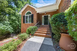 1141 Golf Course Ln, Watkinsville, GA 30605 - Photo 4