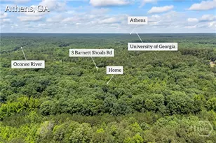 1141 Golf Course Ln, Watkinsville, GA 30605 - Photo 42
