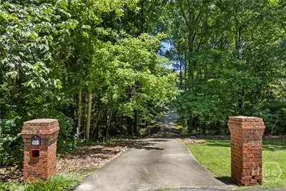 1141 Golf Course Lane, Watkinsville, GA 30605 - Photo 2