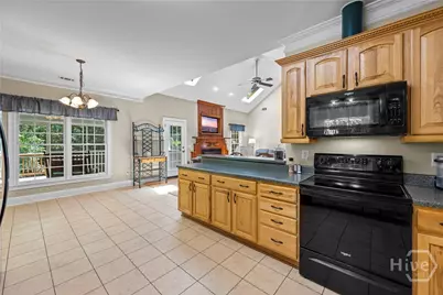 1141 Golf Course Lane, Watkinsville, GA 30605 - Photo 10