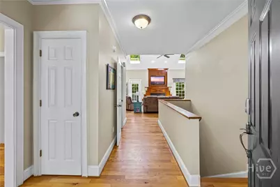 1141 Golf Course Lane, Watkinsville, GA 30605 - Photo 6