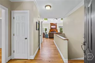 1141 Golf Course Ln, Watkinsville, GA 30605 - Photo 6
