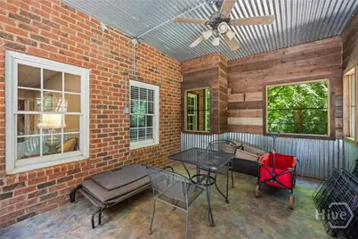 1141 Golf Course Lane, Watkinsville, GA 30605 - Photo 32