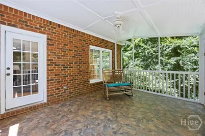 1141 Golf Course Lane, Watkinsville, GA 30605 - Photo 22
