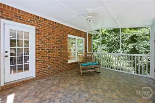 1141 Golf Course Ln, Watkinsville, GA 30605 - Photo 22