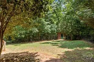 1141 Golf Course Ln, Watkinsville, GA 30605 - Photo 34