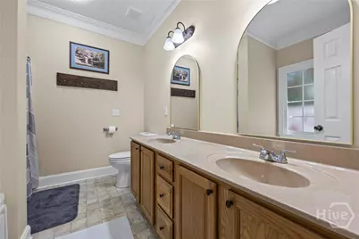 1141 Golf Course Lane, Watkinsville, GA 30605 - Photo 18