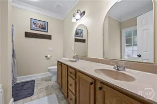 1141 Golf Course Ln, Watkinsville, GA 30605 - Photo 18