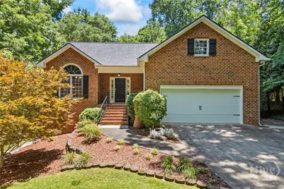 1141 Golf Course Lane, Watkinsville, GA 30605 - Photo 1