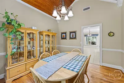 1141 Golf Course Lane, Watkinsville, GA 30605 - Photo 8
