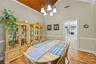 1141 Golf Course Ln, Watkinsville, GA 30605 - Photo 8