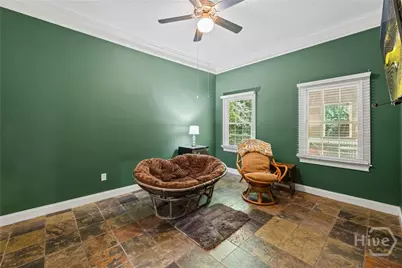 1141 Golf Course Lane, Watkinsville, GA 30605 - Photo 26