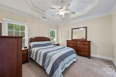 1141 Golf Course Lane, Watkinsville, GA 30605 - Photo 16