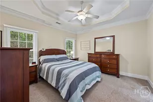 1141 Golf Course Ln, Watkinsville, GA 30605 - Photo 16