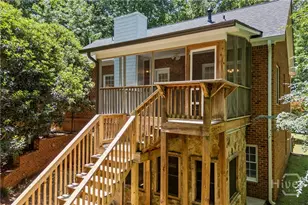 1141 Golf Course Ln, Watkinsville, GA 30605 - Photo 38
