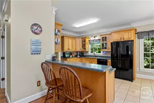 1141 Golf Course Ln, Watkinsville, GA 30605 - Photo 14