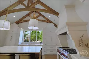 1625 Evergreen Park, Statham, GA 30666 - Photo 26