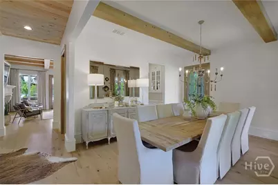 1625 Evergreen Park, Statham, GA 30666 - Photo 12