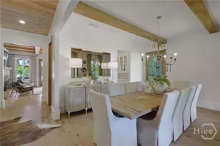 1625 Evergreen Park, Statham, GA 30666 - Photo 12