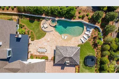 1625 Evergreen Park, Statham, GA 30666 - Photo 52