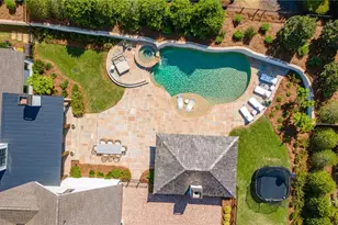 1625 Evergreen Park, Statham, GA 30666 - Photo 52