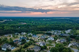 1625 Evergreen Park, Statham, GA 30666 - Photo 74
