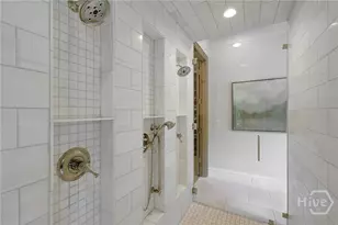 1625 Evergreen Park, Statham, GA 30666 - Photo 34