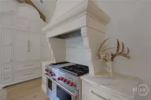 1625 Evergreen Park, Statham, GA 30666 - Photo 28