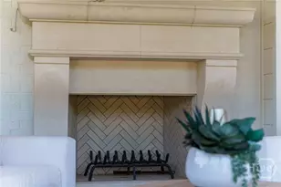 1625 Evergreen Park, Statham, GA 30666 - Photo 64