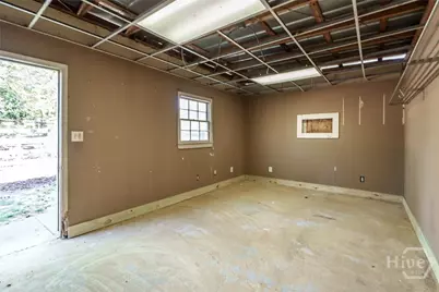 2635 Preston Road, Good Hope, GA 30641 - Photo 60