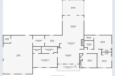 2635 Preston Road, Good Hope, GA 30641 - Photo 40