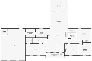 2635 Preston Rd, Good Hope, GA 30641 - Photo 40