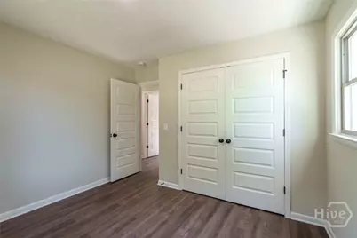 2635 Preston Road, Good Hope, GA 30641 - Photo 34