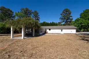 2635 Preston Rd, Good Hope, GA 30641 - Photo 44