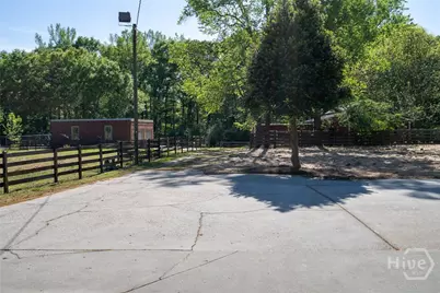 2635 Preston Road, Good Hope, GA 30641 - Photo 68