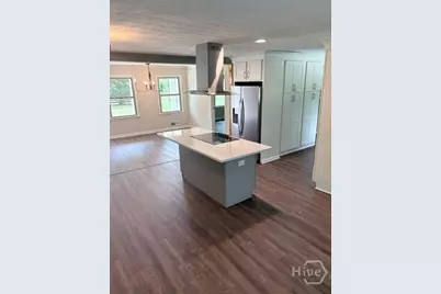 2635 Preston Road, Good Hope, GA 30641 - Photo 12