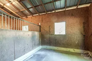 2635 Preston Rd, Good Hope, GA 30641 - Photo 50