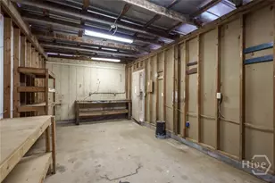 2635 Preston Rd, Good Hope, GA 30641 - Photo 64