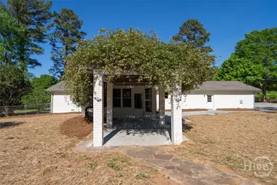 2635 Preston Road, Good Hope, GA 30641 - Photo 46