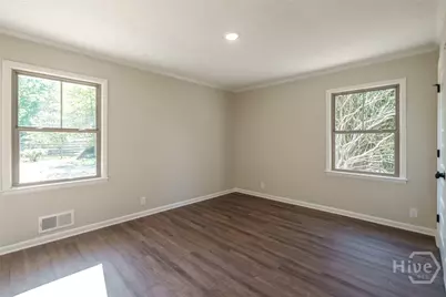 2635 Preston Road, Good Hope, GA 30641 - Photo 28